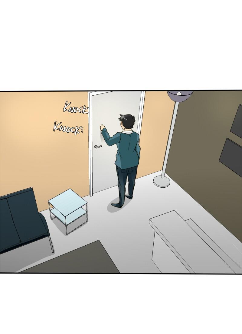 Thế Giới Không Hoàn Hảo Chapter 135 - Trang 2