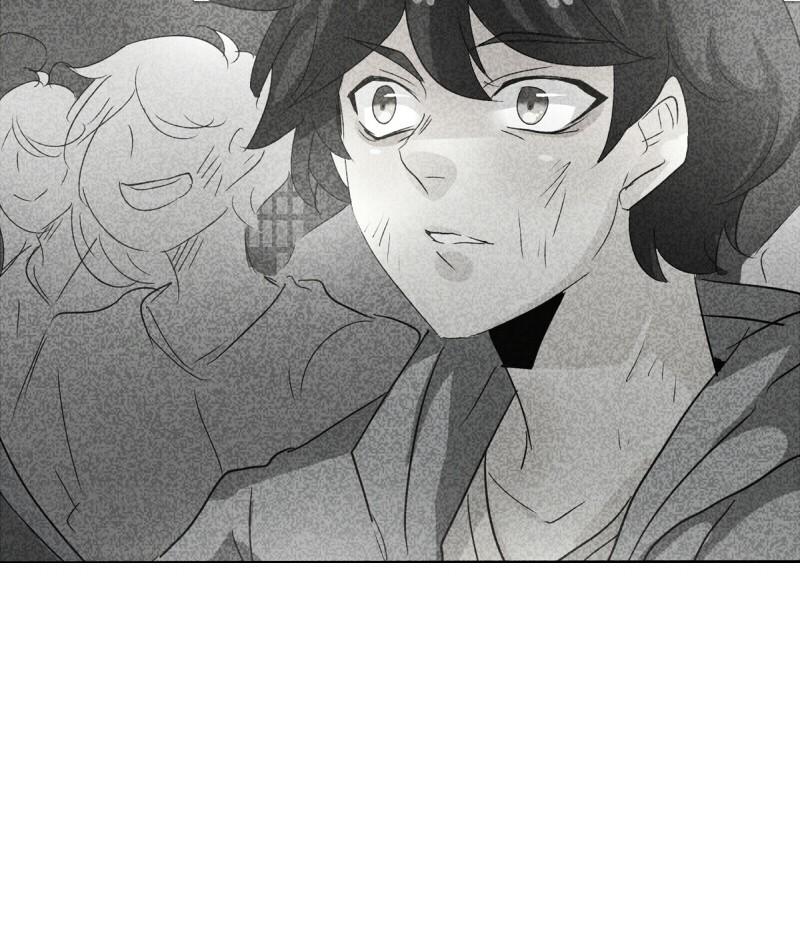 Thế Giới Không Hoàn Hảo Chapter 135 - Trang 2