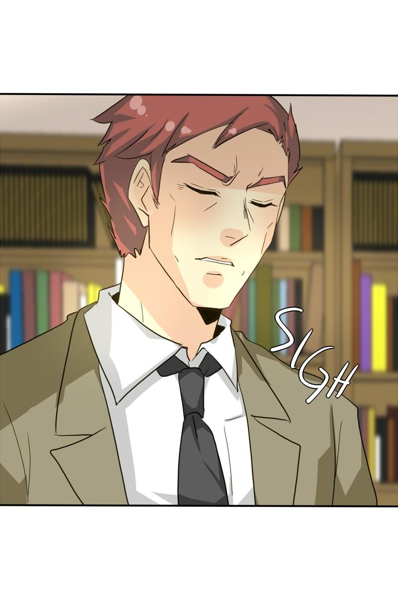 Thế Giới Không Hoàn Hảo Chapter 135 - Trang 2