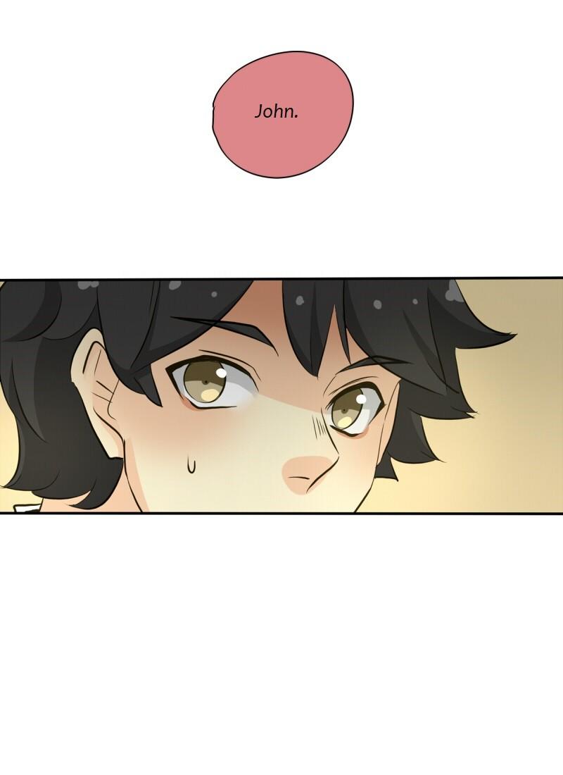 Thế Giới Không Hoàn Hảo Chapter 135 - Trang 2