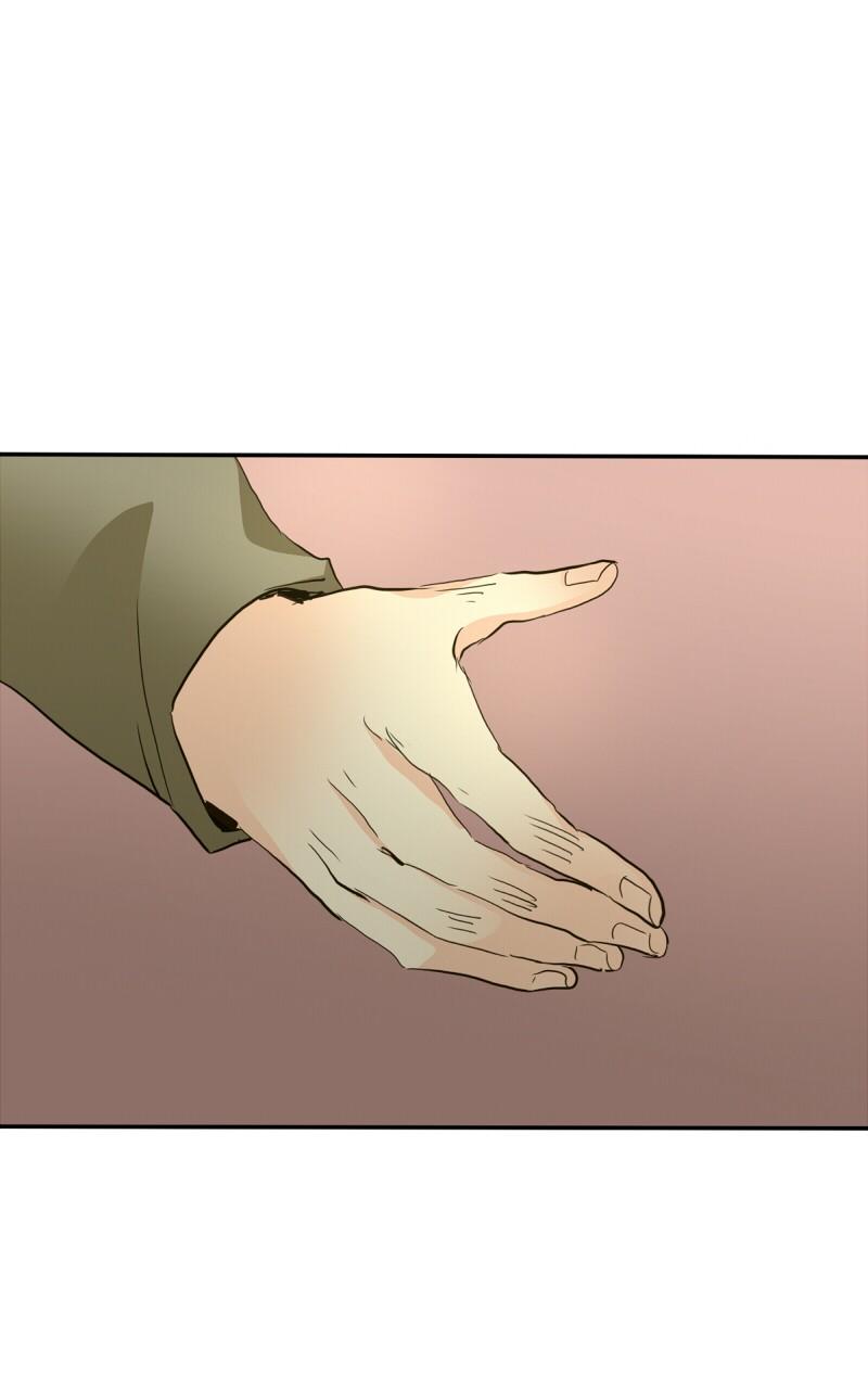 Thế Giới Không Hoàn Hảo Chapter 135 - Trang 2