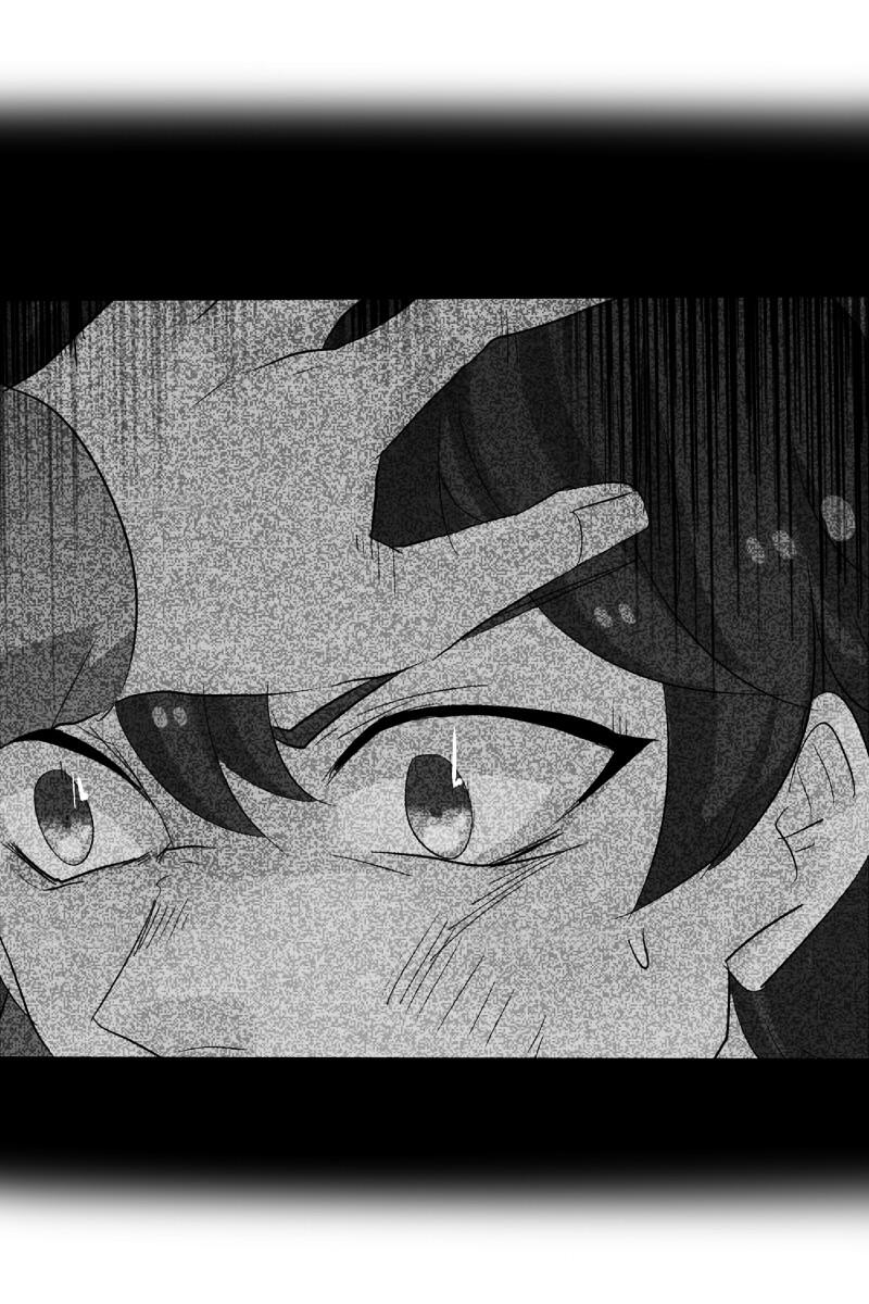 Thế Giới Không Hoàn Hảo Chapter 135 - Trang 2