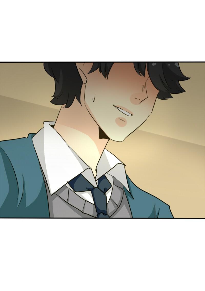 Thế Giới Không Hoàn Hảo Chapter 135 - Trang 2