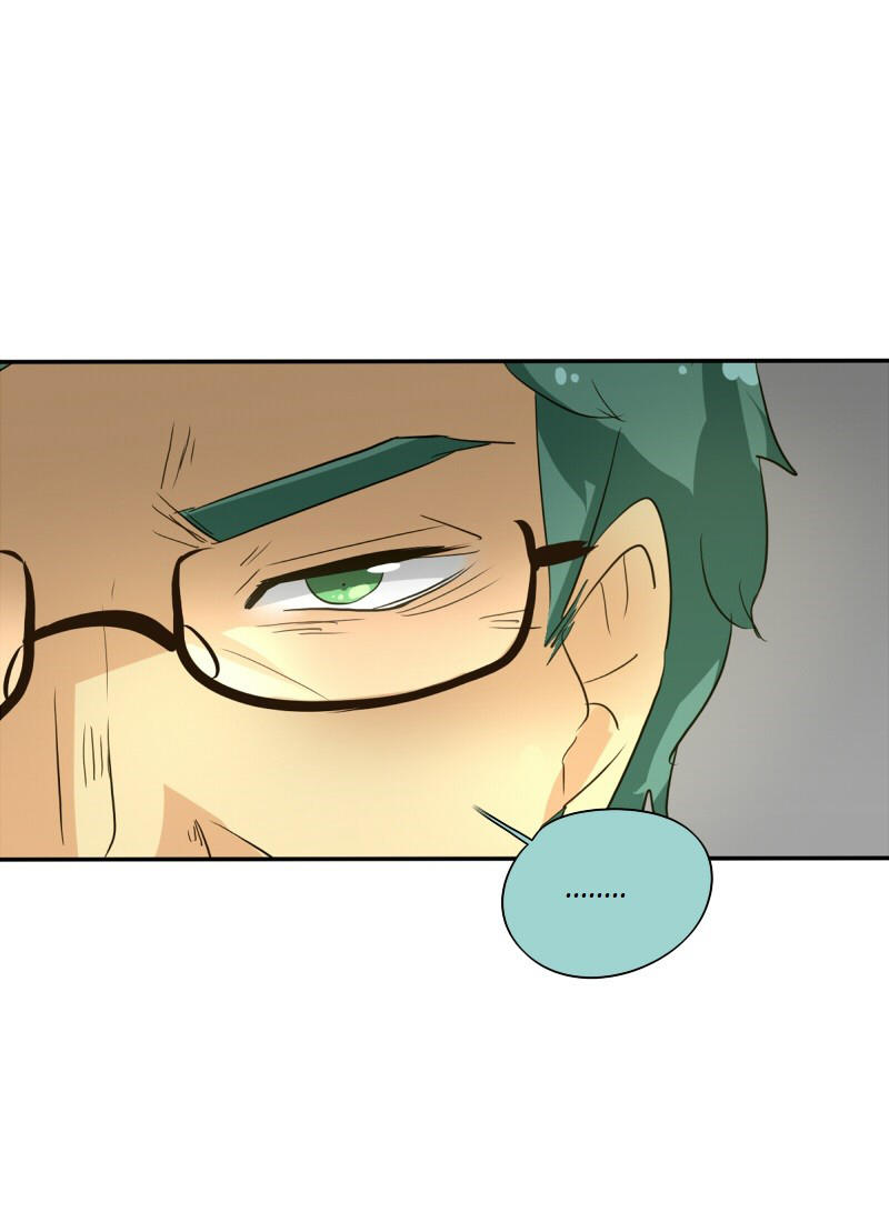 Thế Giới Không Hoàn Hảo Chapter 136 - Trang 2