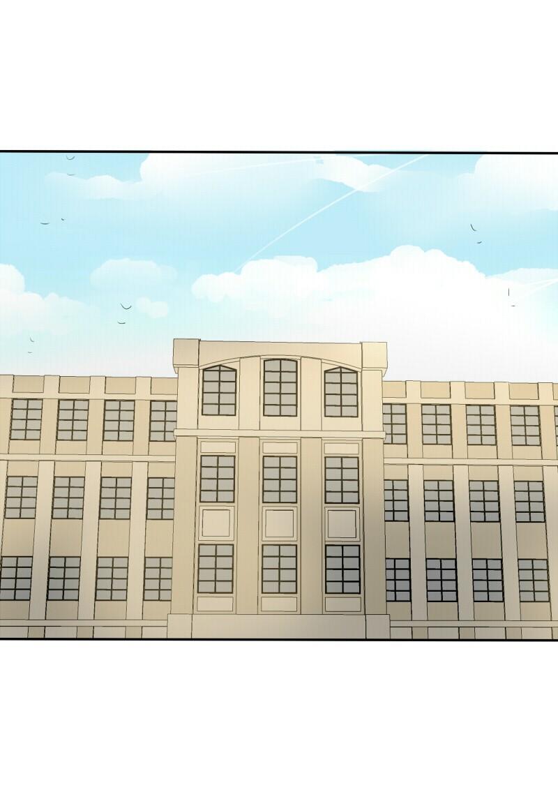 Thế Giới Không Hoàn Hảo Chapter 136 - Trang 2