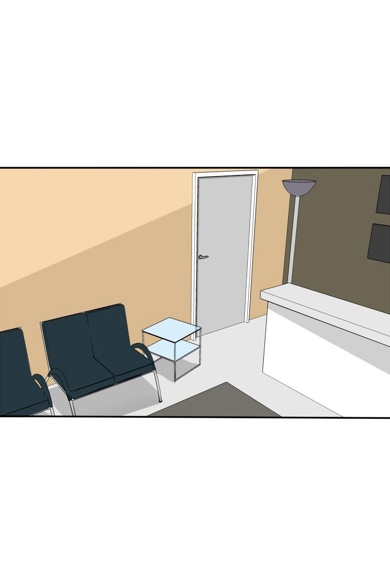 Thế Giới Không Hoàn Hảo Chapter 136 - Trang 2