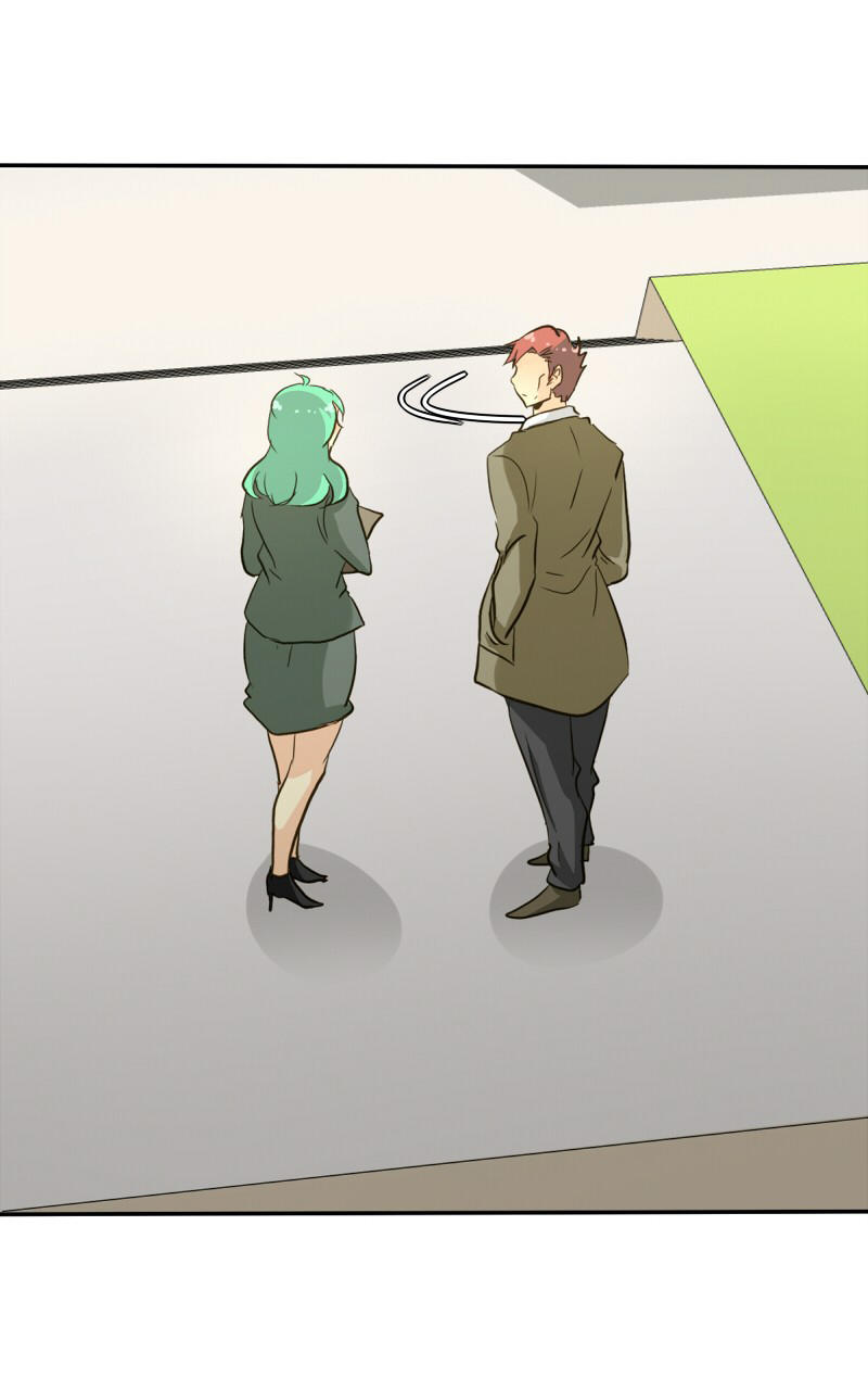 Thế Giới Không Hoàn Hảo Chapter 136 - Trang 2