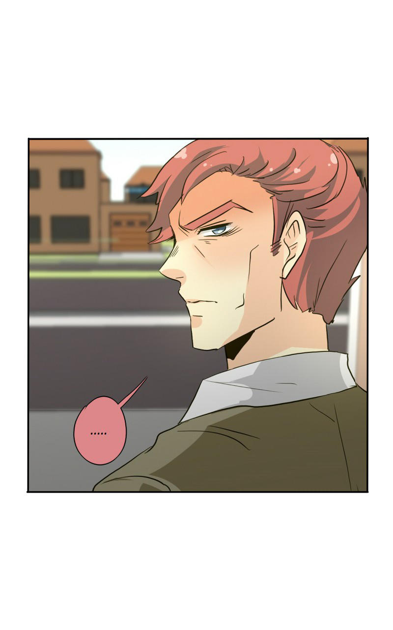 Thế Giới Không Hoàn Hảo Chapter 136 - Trang 2