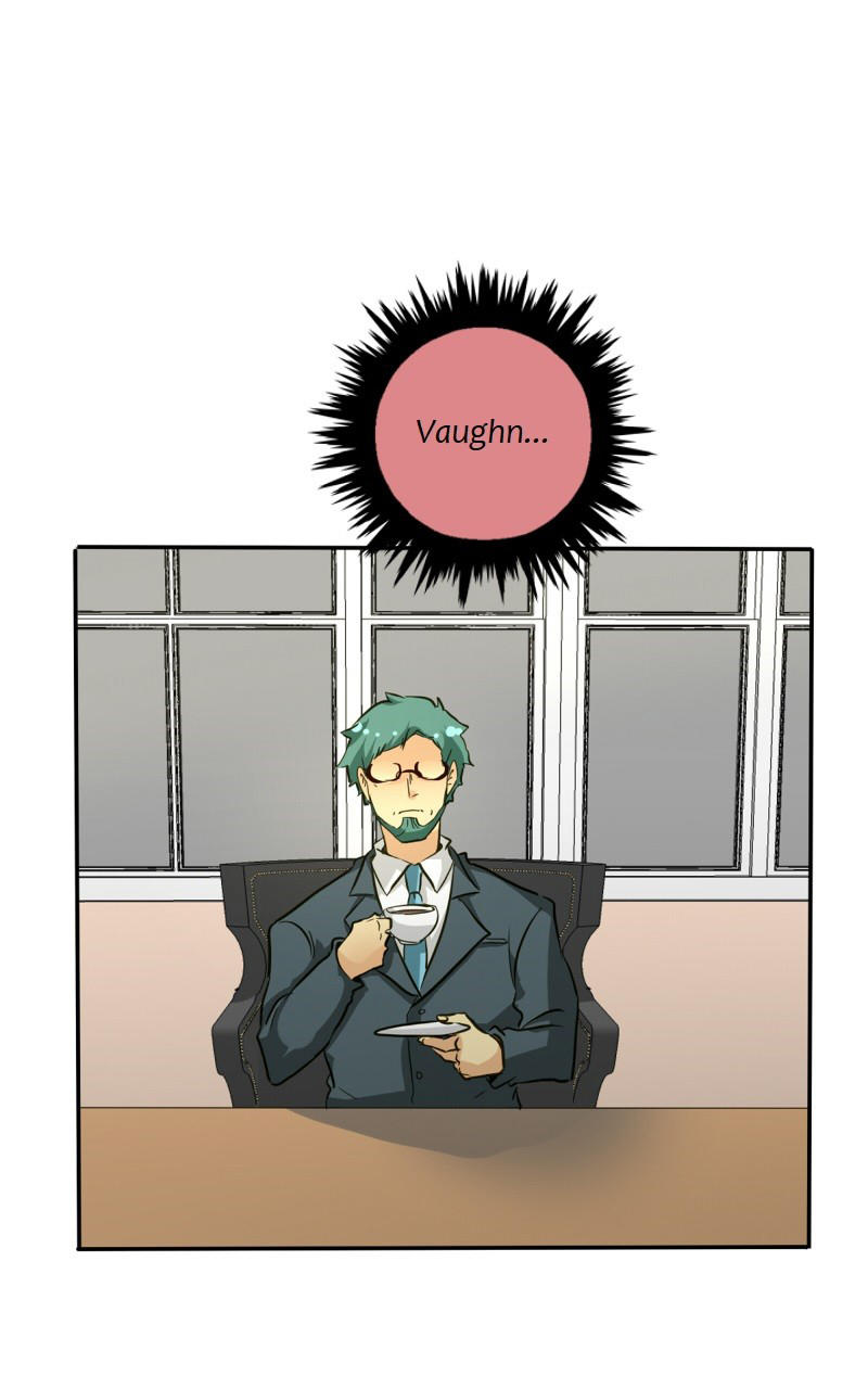 Thế Giới Không Hoàn Hảo Chapter 136 - Trang 2