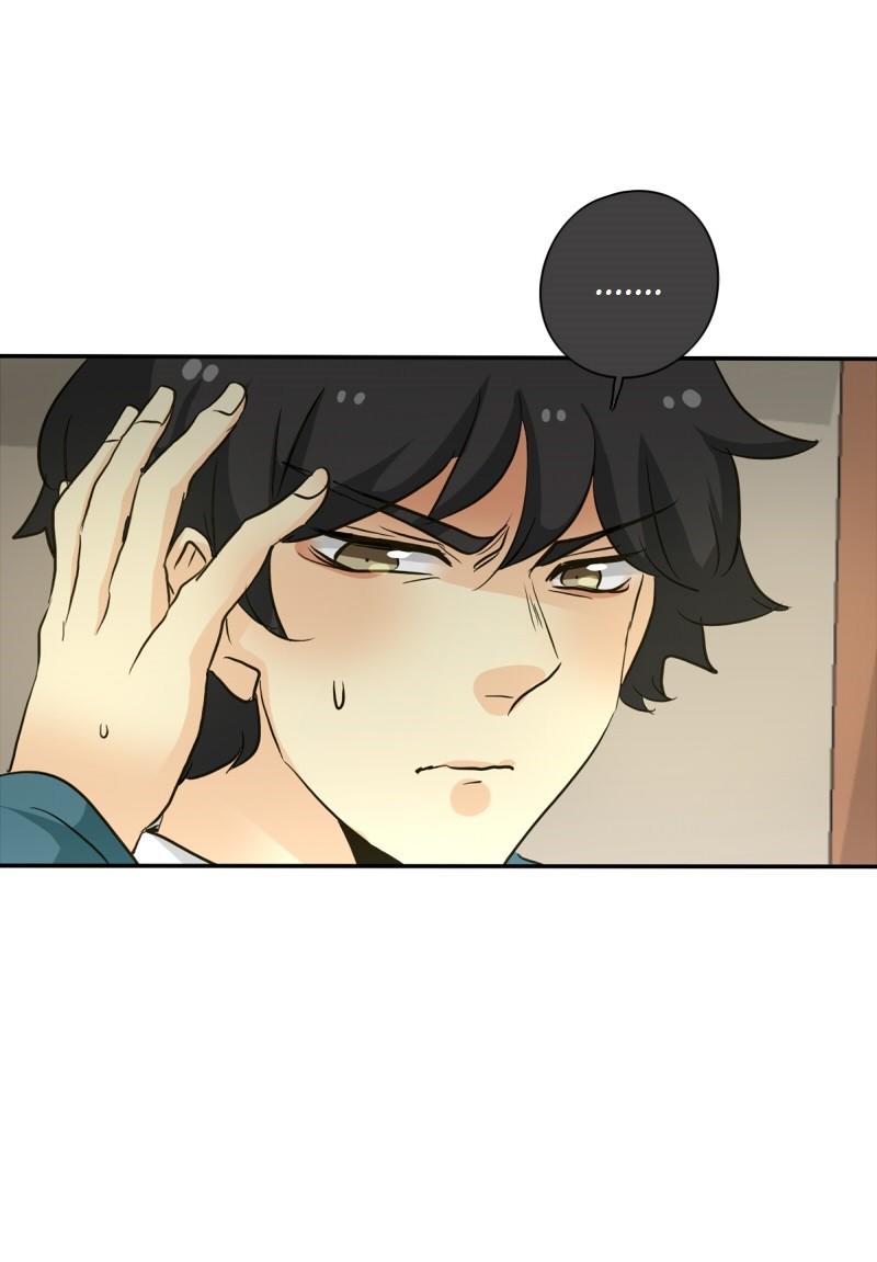 Thế Giới Không Hoàn Hảo Chapter 136 - Trang 2