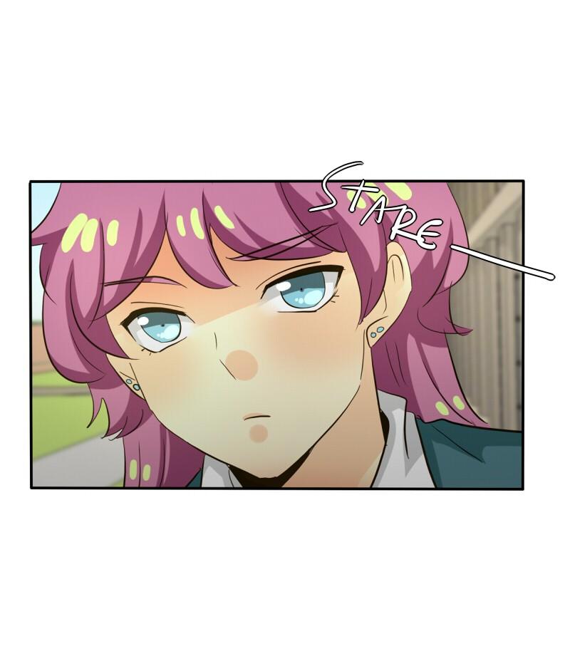 Thế Giới Không Hoàn Hảo Chapter 136 - Trang 2