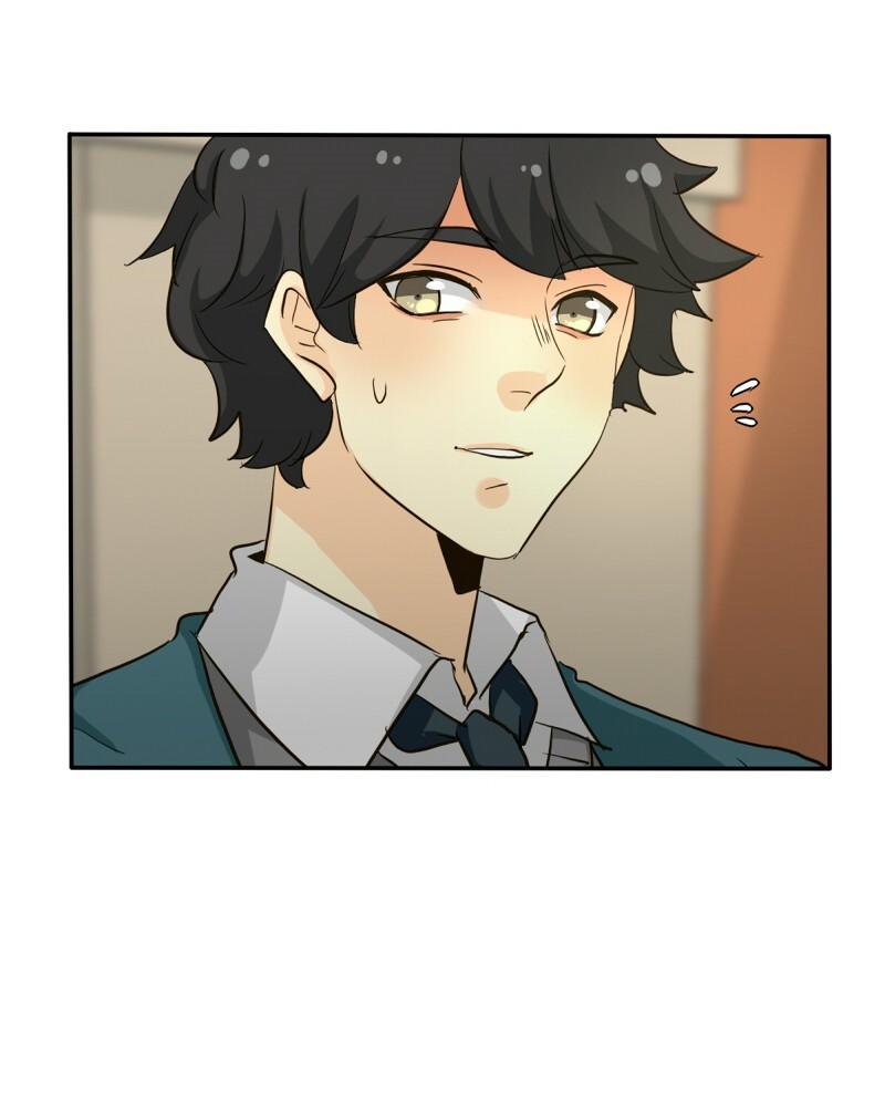 Thế Giới Không Hoàn Hảo Chapter 136 - Trang 2