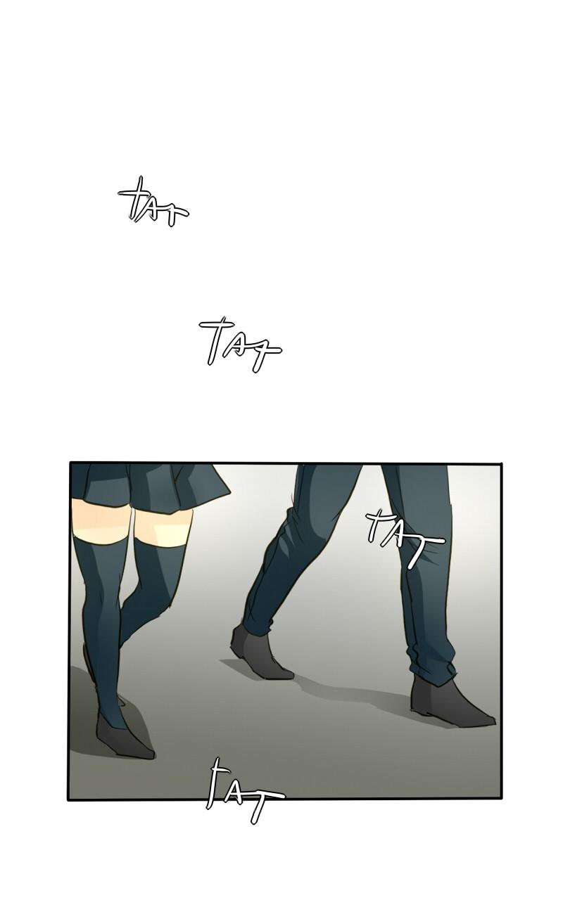 Thế Giới Không Hoàn Hảo Chapter 136 - Trang 2