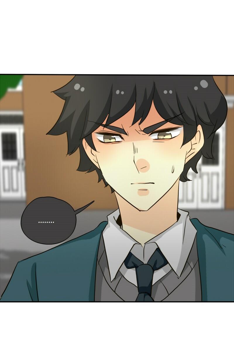 Thế Giới Không Hoàn Hảo Chapter 136 - Trang 2