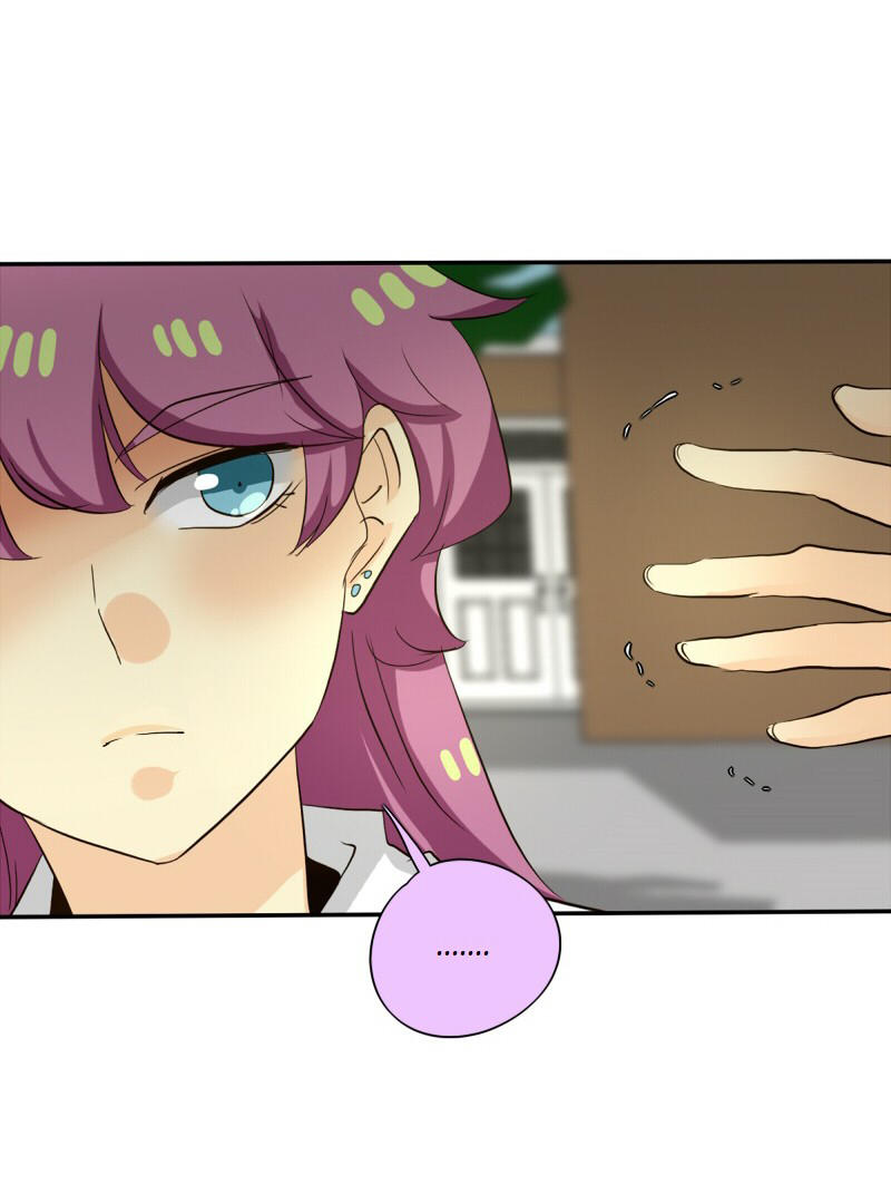 Thế Giới Không Hoàn Hảo Chapter 136 - Trang 2