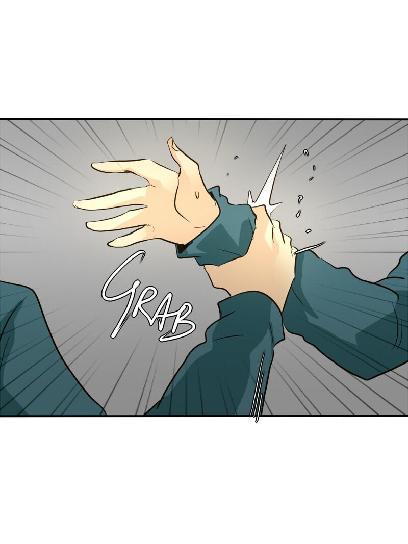 Thế Giới Không Hoàn Hảo Chapter 136 - Trang 2