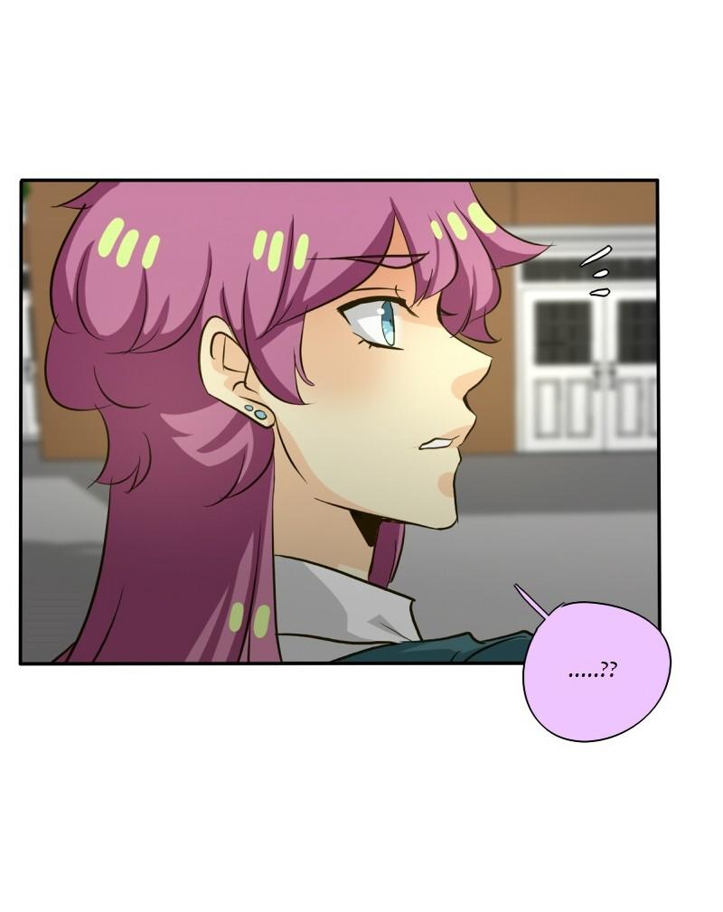 Thế Giới Không Hoàn Hảo Chapter 136 - Trang 2