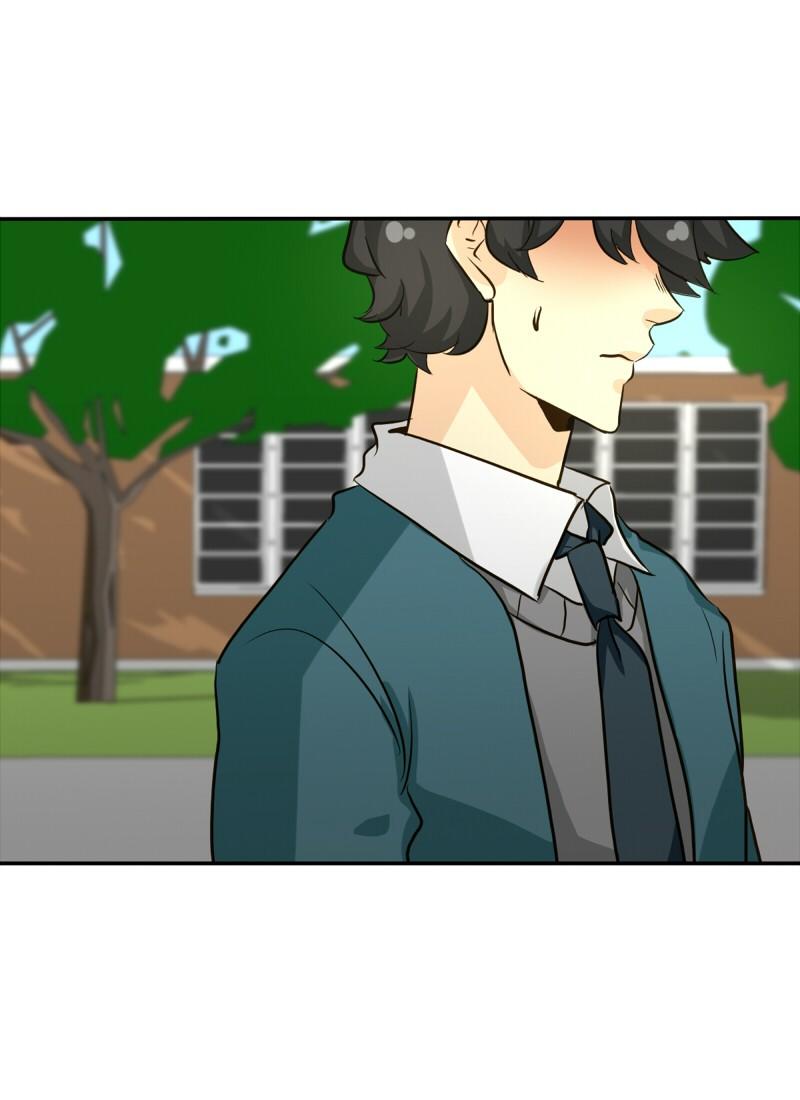 Thế Giới Không Hoàn Hảo Chapter 136 - Trang 2