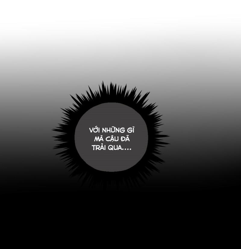 Thế Giới Không Hoàn Hảo Chapter 136 - Trang 2