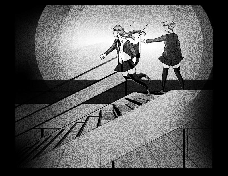 Thế Giới Không Hoàn Hảo Chapter 136 - Trang 2