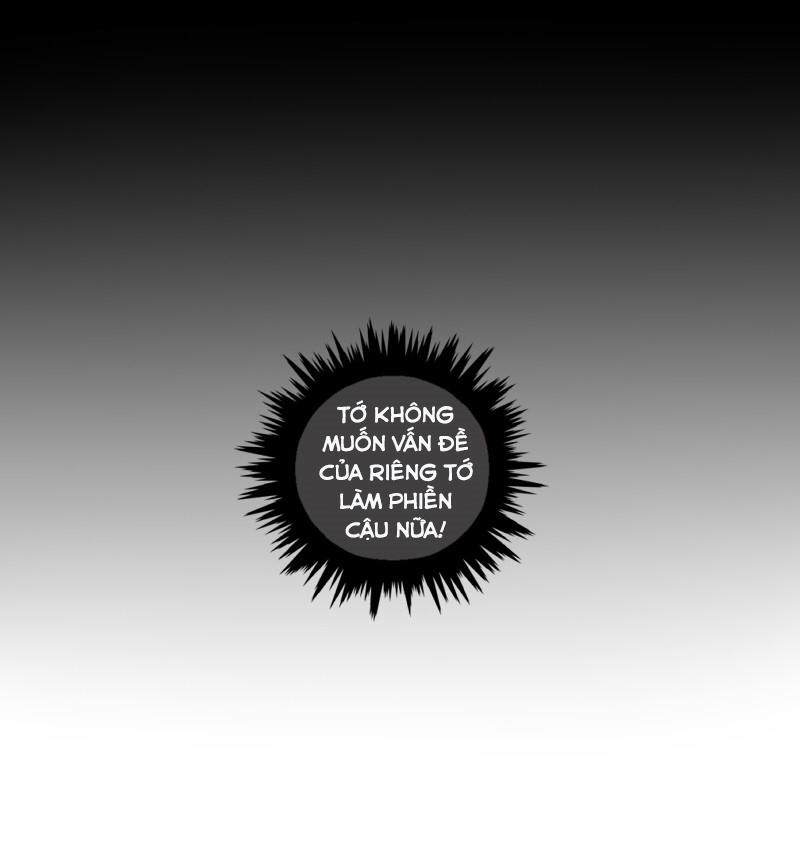 Thế Giới Không Hoàn Hảo Chapter 136 - Trang 2