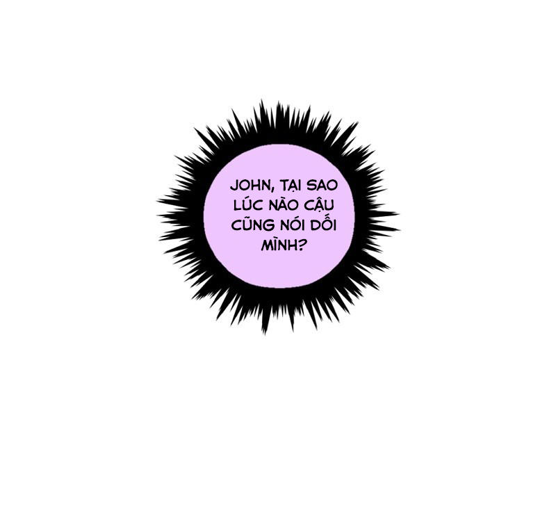 Thế Giới Không Hoàn Hảo Chapter 136 - Trang 2