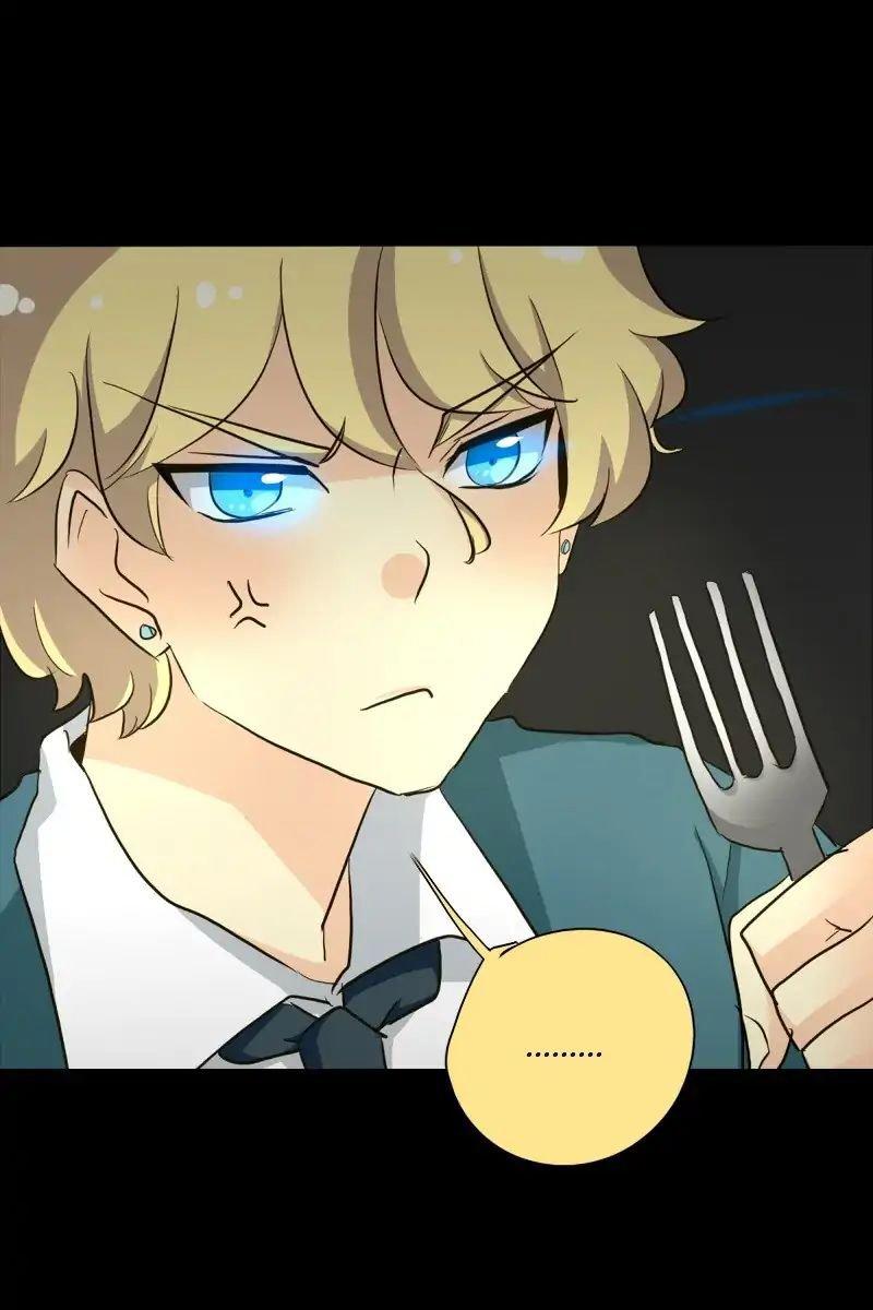 Thế Giới Không Hoàn Hảo Chapter 137 - Trang 2