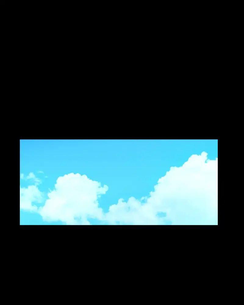 Thế Giới Không Hoàn Hảo Chapter 137 - Trang 2