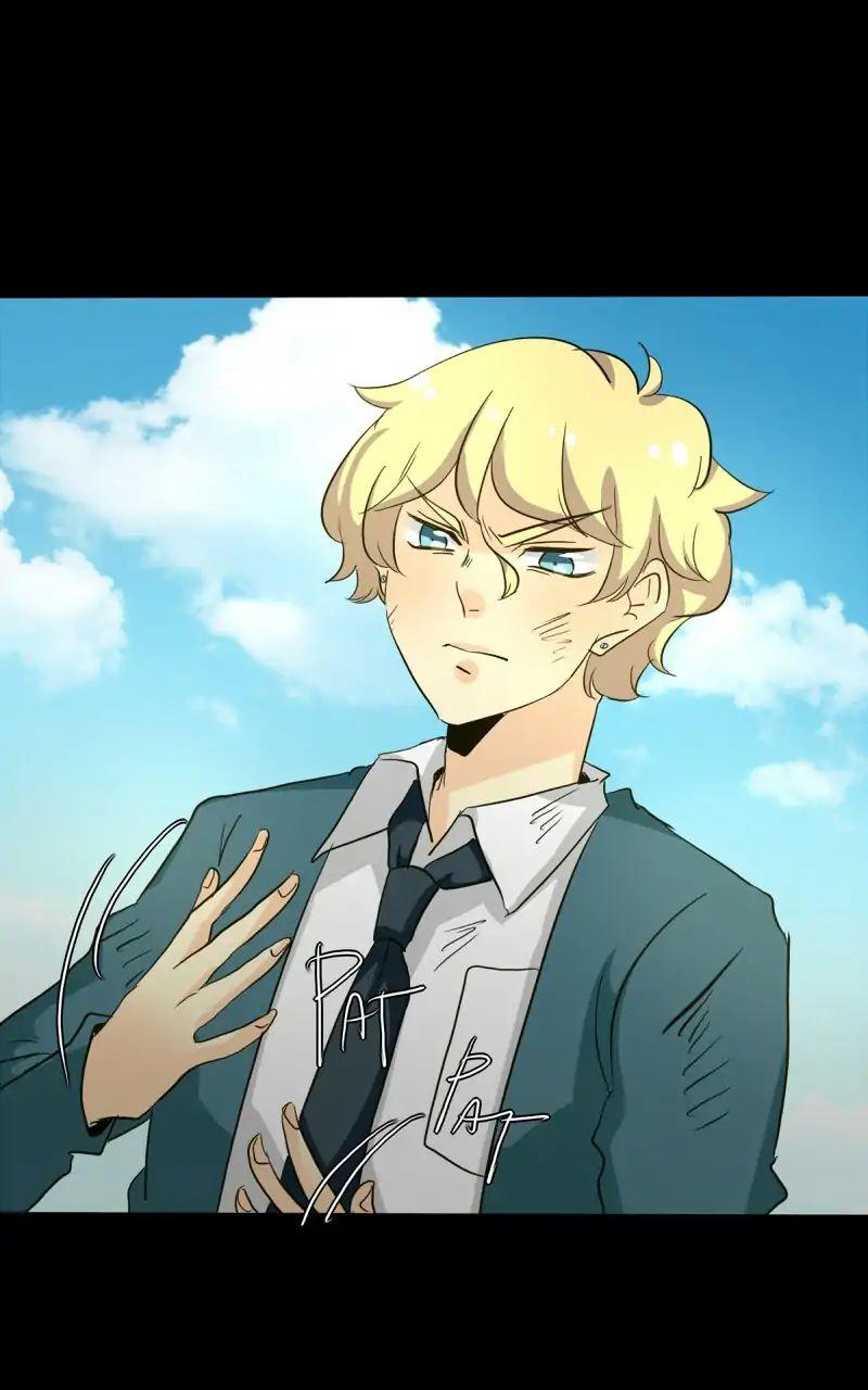 Thế Giới Không Hoàn Hảo Chapter 137 - Trang 2