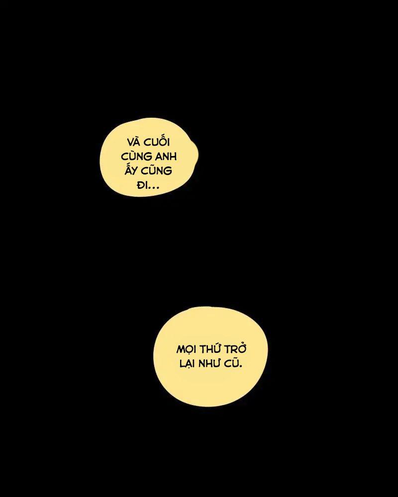 Thế Giới Không Hoàn Hảo Chapter 137 - Trang 2