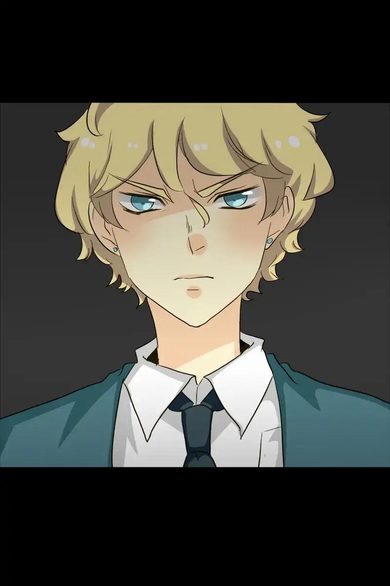 Thế Giới Không Hoàn Hảo Chapter 137 - Trang 2