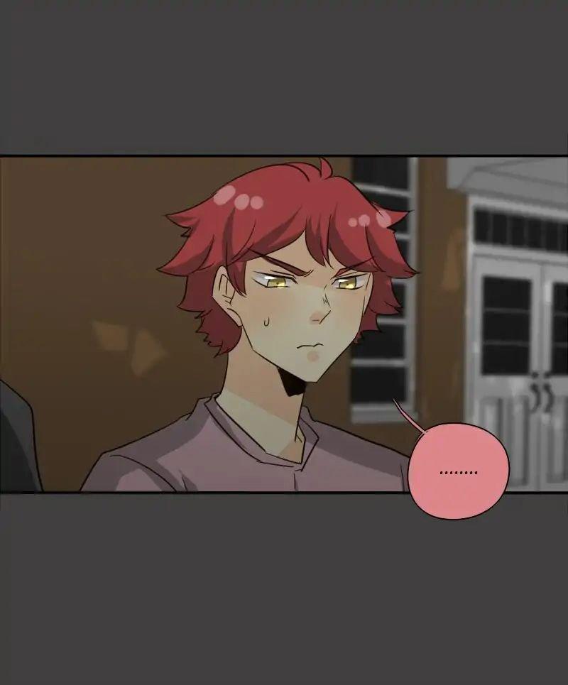 Thế Giới Không Hoàn Hảo Chapter 137 - Trang 2