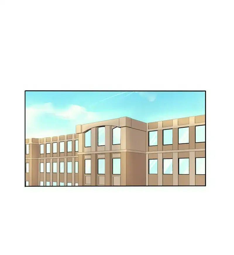 Thế Giới Không Hoàn Hảo Chapter 137 - Trang 2