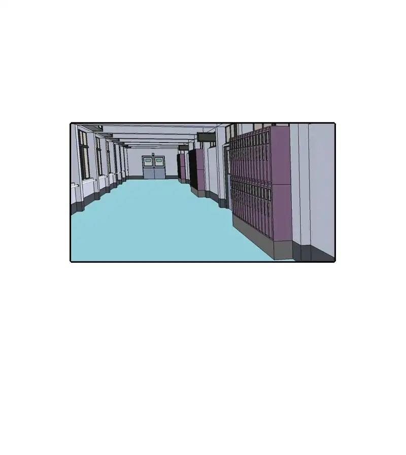 Thế Giới Không Hoàn Hảo Chapter 137 - Trang 2