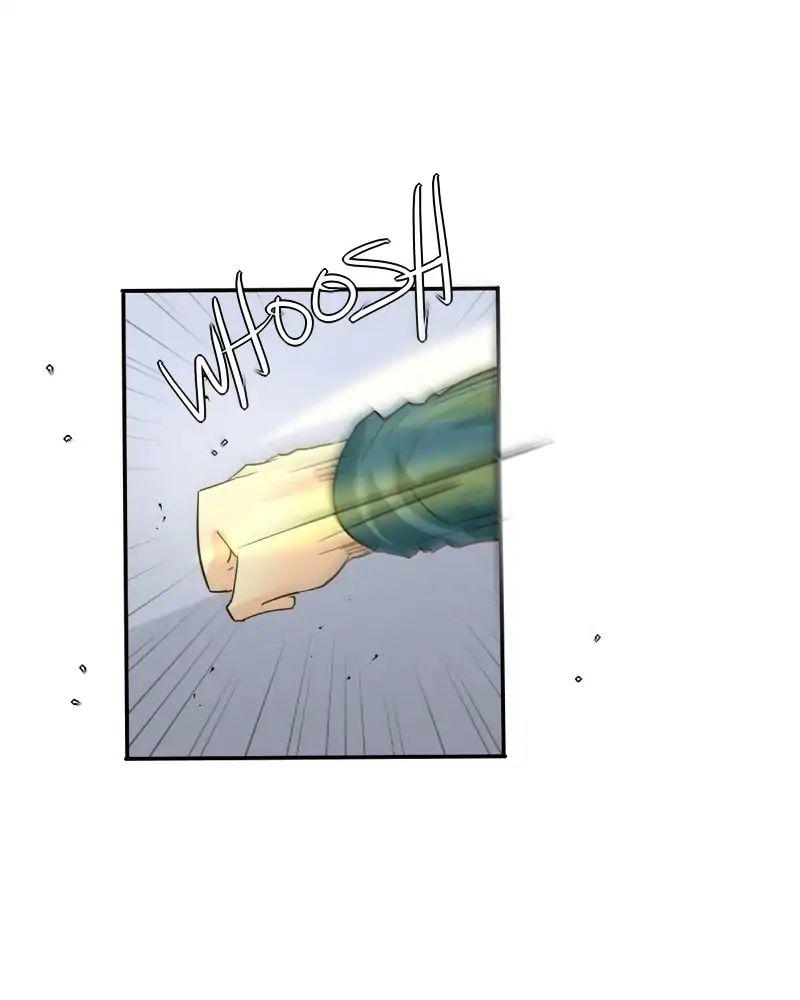 Thế Giới Không Hoàn Hảo Chapter 137 - Trang 2