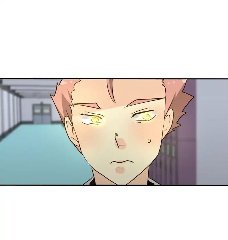 Thế Giới Không Hoàn Hảo Chapter 137 - Trang 2