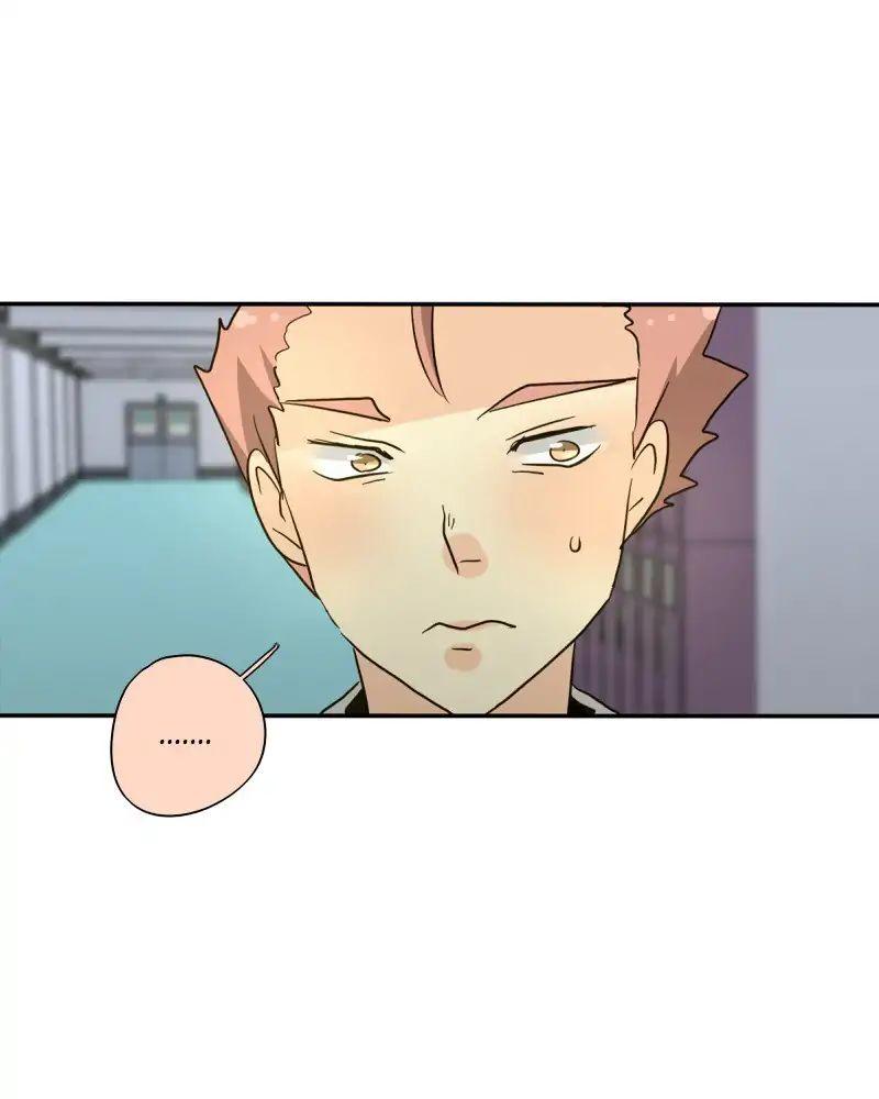 Thế Giới Không Hoàn Hảo Chapter 137 - Trang 2