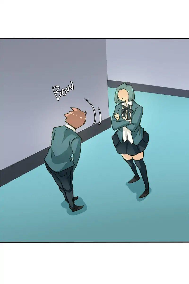 Thế Giới Không Hoàn Hảo Chapter 137 - Trang 2