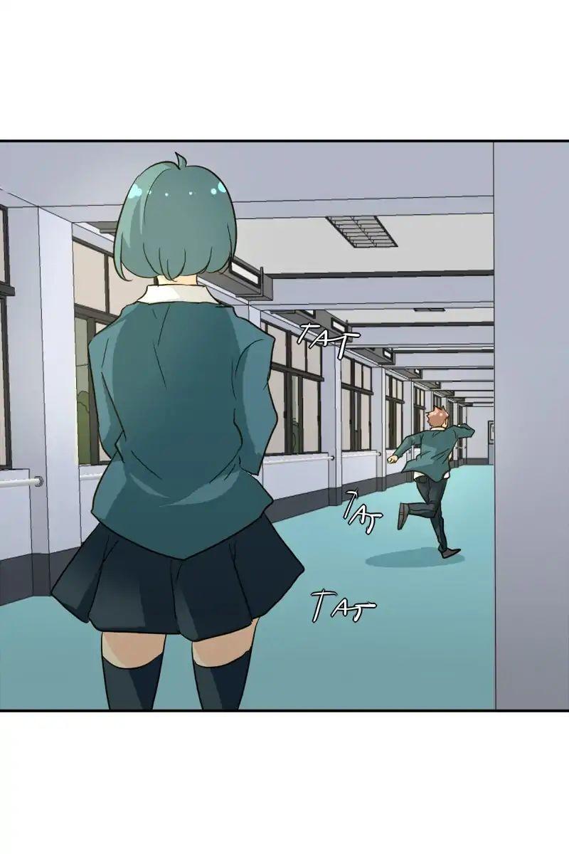 Thế Giới Không Hoàn Hảo Chapter 137 - Trang 2