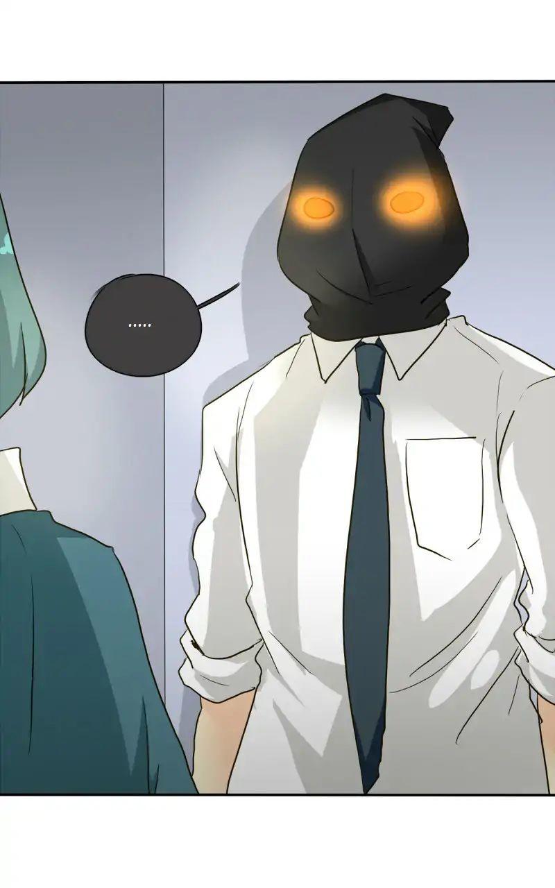 Thế Giới Không Hoàn Hảo Chapter 137 - Trang 2