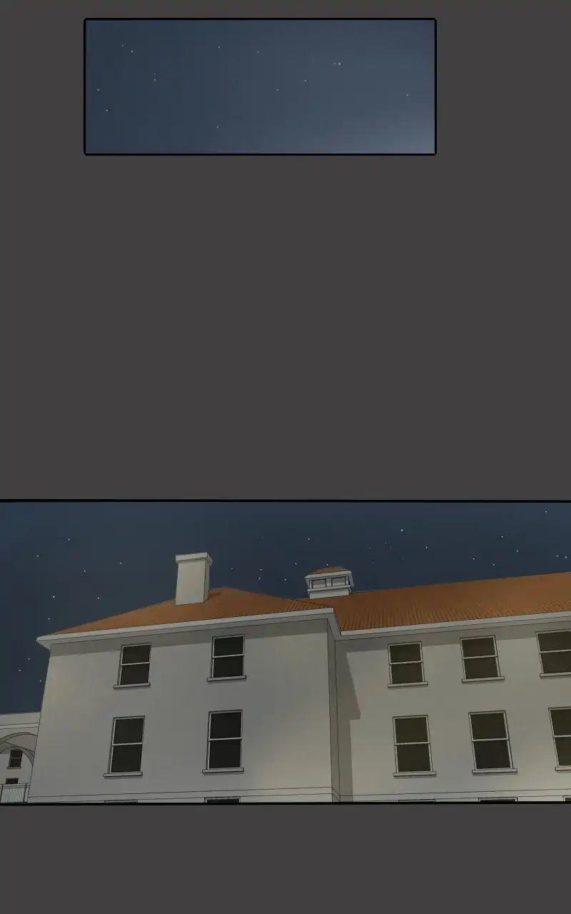 Thế Giới Không Hoàn Hảo Chapter 137 - Trang 2