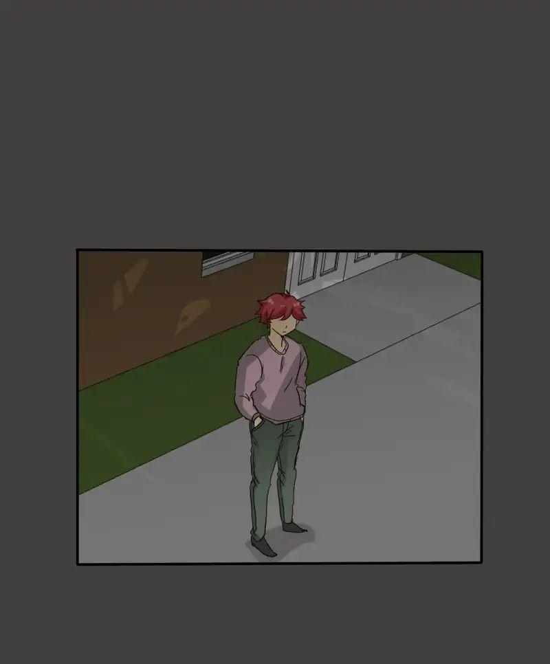 Thế Giới Không Hoàn Hảo Chapter 137 - Trang 2