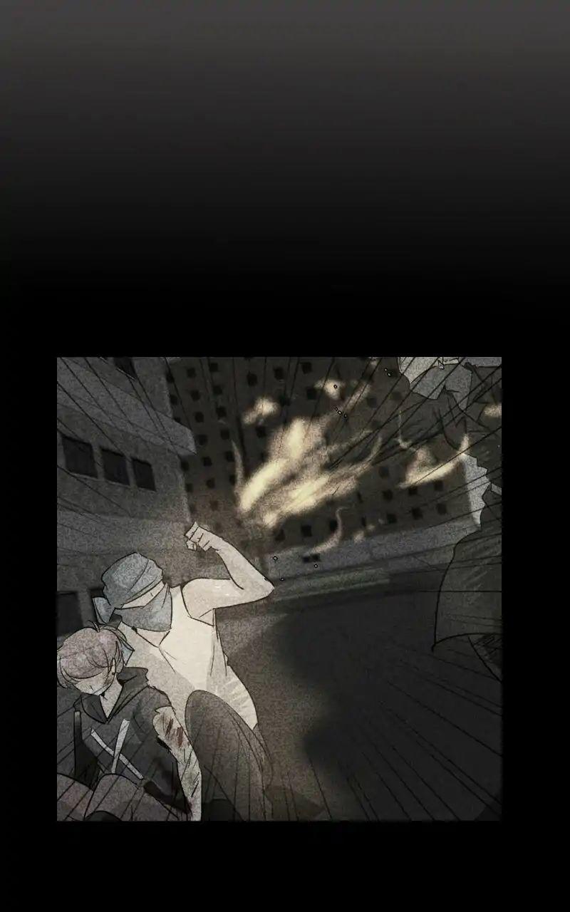 Thế Giới Không Hoàn Hảo Chapter 137 - Trang 2