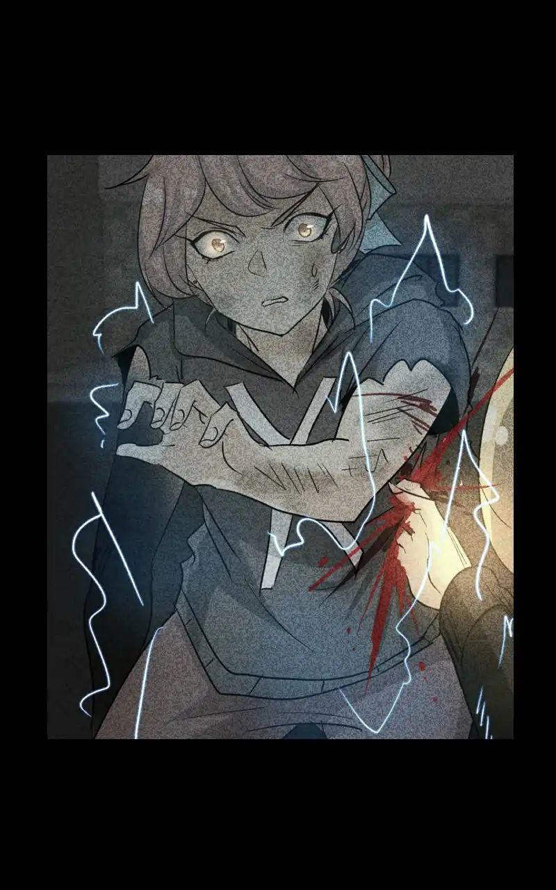 Thế Giới Không Hoàn Hảo Chapter 137 - Trang 2