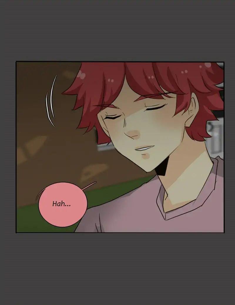 Thế Giới Không Hoàn Hảo Chapter 137 - Trang 2