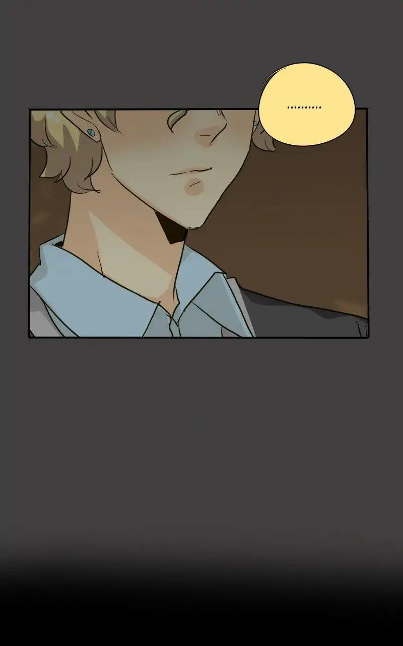 Thế Giới Không Hoàn Hảo Chapter 137 - Trang 2