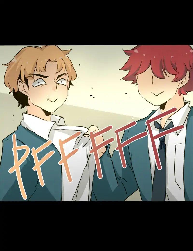 Thế Giới Không Hoàn Hảo Chapter 137 - Trang 2