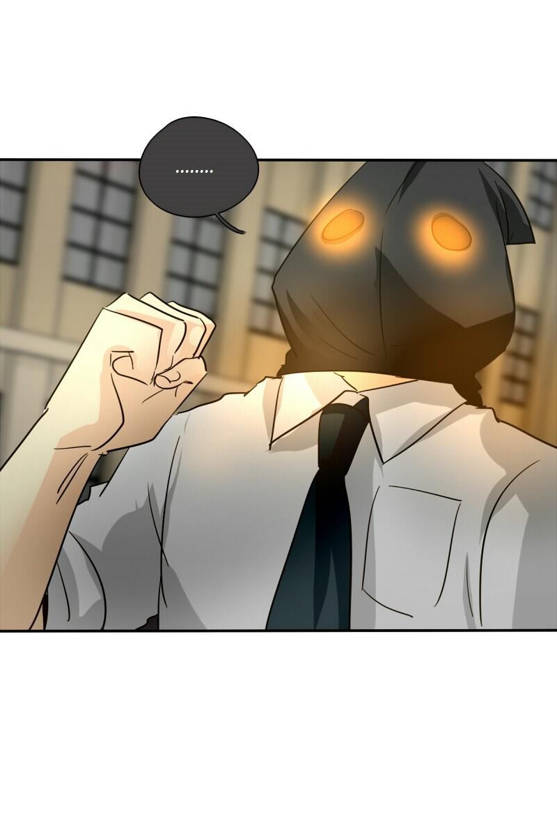 Thế Giới Không Hoàn Hảo Chapter 138 - Trang 2