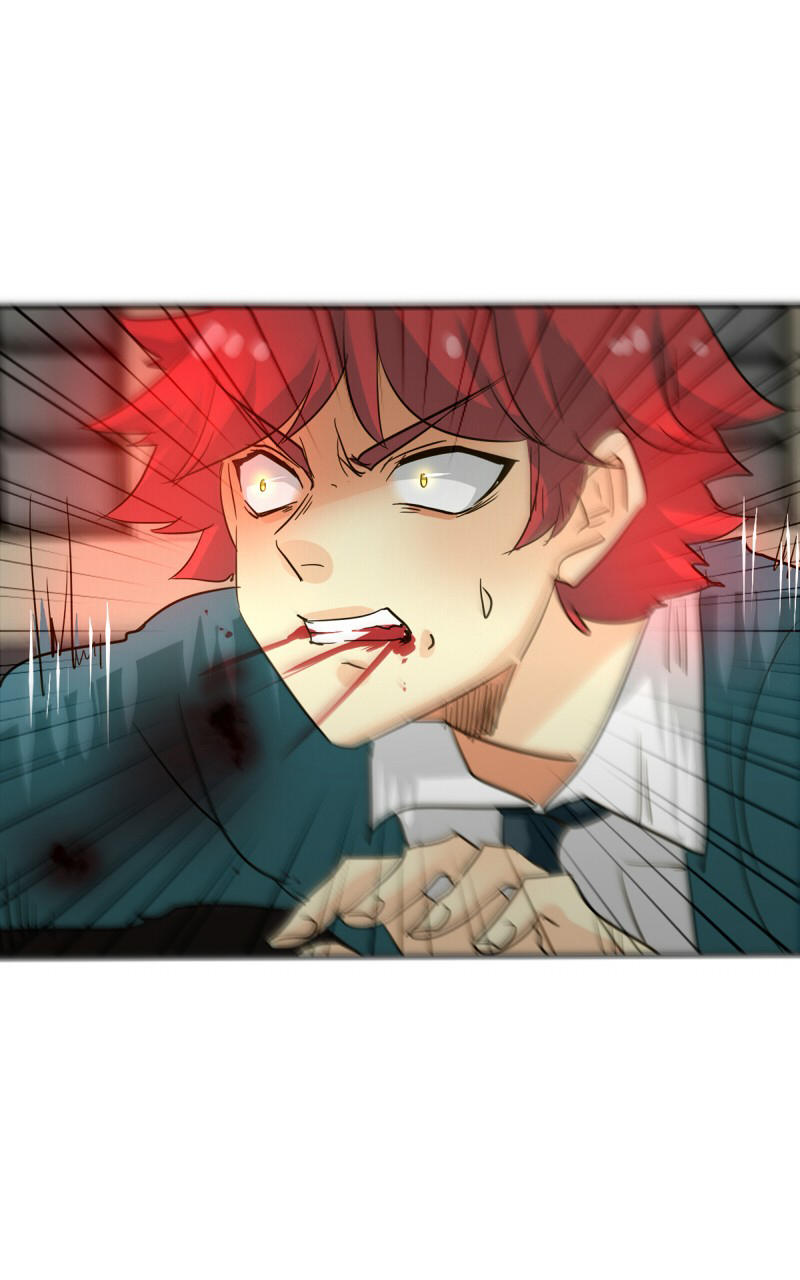 Thế Giới Không Hoàn Hảo Chapter 138 - Trang 2