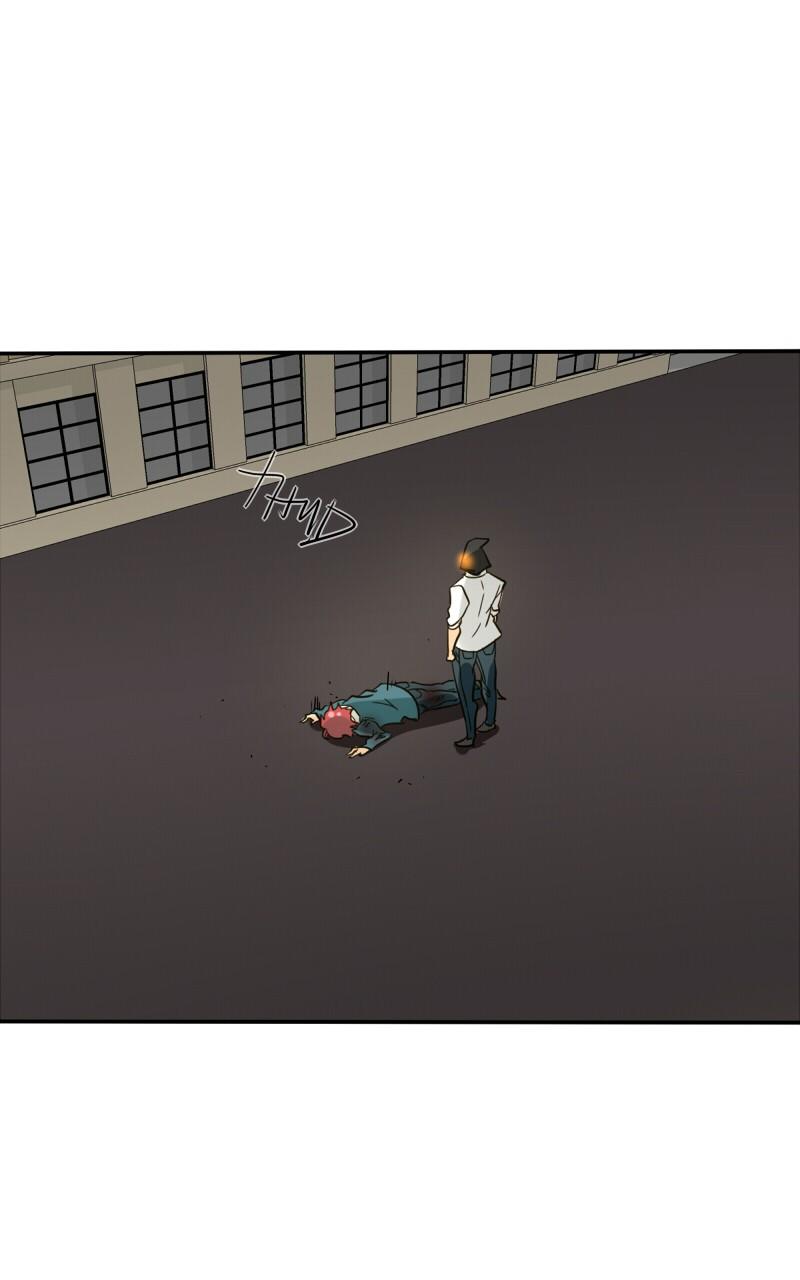 Thế Giới Không Hoàn Hảo Chapter 138 - Trang 2